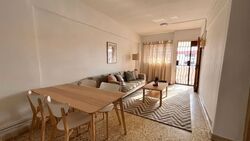 Blk 124 Bedok North Road (Bedok), HDB 3 Rooms #582957221
